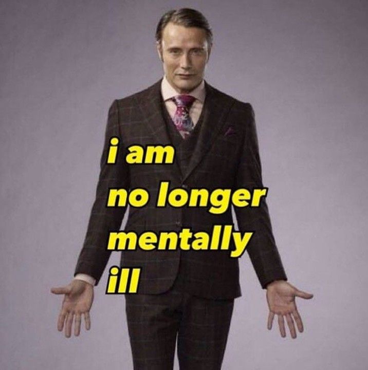 Site hosted by Neocities